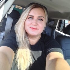 Фотография девушки Инна, 40 лет из г. Жуковский