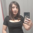 Я Алёна, 38 лет