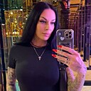 Дарина, 19 лет