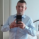 Николай, 39 лет