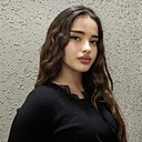 Мади, 23 года