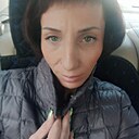 Анна, 42 года