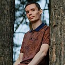 Антон, 34 года