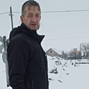 Сергей, 47 лет