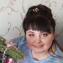 Анна, 42 года