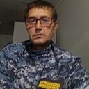 Гриша, 51 год