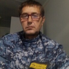 Фотография мужчины Гриша, 51 год из г. Курган