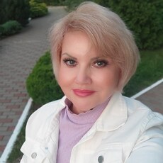 Фотография девушки Елена, 55 лет из г. Серпухов