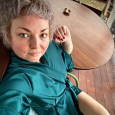 Фотография девушки Юлия, 35 лет из г. Солнечногорск