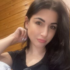 Фотография девушки Юлия, 33 года из г. Кострома