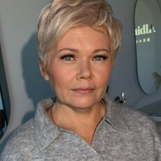 Фотография девушки Ирэна, 60 лет из г. Уфа