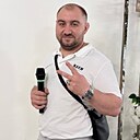 Котяра, 35 лет