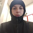 Артём, 25 лет