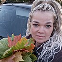 Наталья, 37 лет