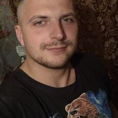 Фотография мужчины Даня, 30 лет из г. Ивацевичи