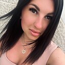 Kristina, 33 года