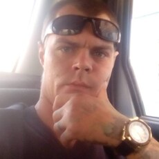 Фотография мужчины Стас, 36 лет из г. Ступино