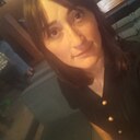 Кристина, 28 лет