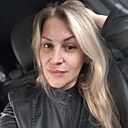 Валентина, 45 лет