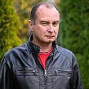 Олег, 47 лет