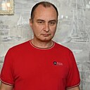 Олег, 47 лет