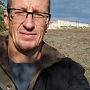 Вячеслав, 41 год