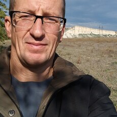 Фотография мужчины Вячеслав, 41 год из г. Раздольное