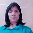 Зухра, 54 года