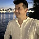 Валерий, 39 лет