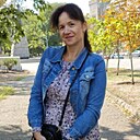 Елена, 47 лет