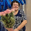 Светлана, 55 лет
