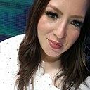 Наталья, 42 года