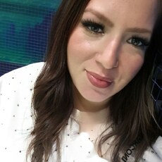 Фотография девушки Наталья, 42 года из г. Чита