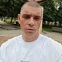 Максим, 30 лет