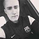 Константин, 25 лет