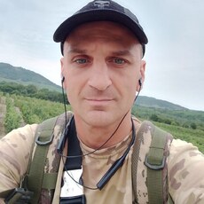 Фотография мужчины Za, 38 лет из г. Крымск