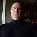 Антоха, 45 лет