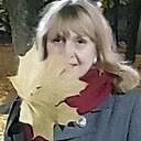 Оляля, 58 лет