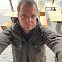 Александр, 38 лет