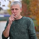 Александр, 42 года