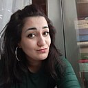 Тамара, 33 года
