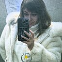 Алена, 37 лет