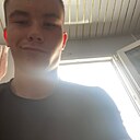 Роман, 20 лет