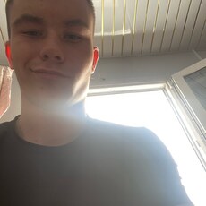 Фотография мужчины Роман, 20 лет из г. Липецк