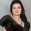 Larisa, 65 лет