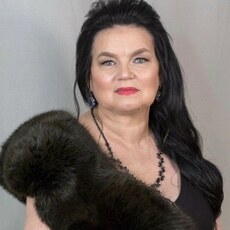Фотография девушки Larisa, 65 лет из г. Воронеж