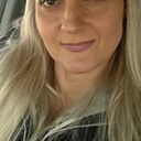 Анна, 43 года