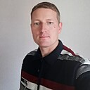 Алексей, 35 лет