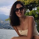 Алла, 42 года