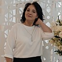 Нина, 52 года